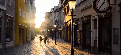 Tours, Orléans, Angers : on connaît les villes où les Français...