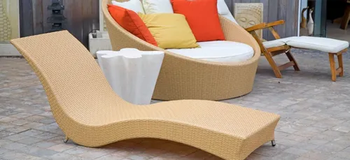 Le Mans : début de la 83ème édition de la Foire