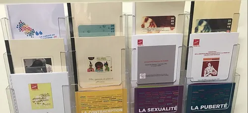 L’inquiétude grandit au planning familial du Maine-et-Loire