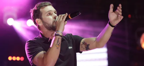 Tour Vibration 2019 au Mans : toutes les informations pratiques...