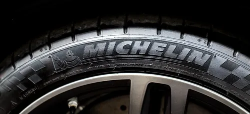 Michelin : les sites de Cholet et Avallon menacés ?