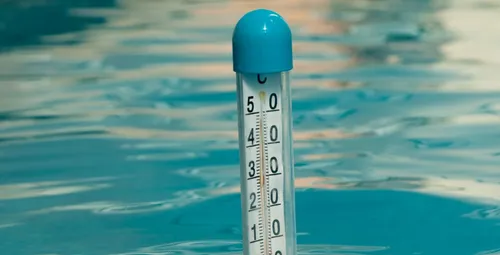 Réchauffement climatique : il pourrait faire 6 à 7°C de plus en 2100