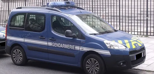 Michel Fourniret attendu dans l’Yonne pour la reconstitution de...
