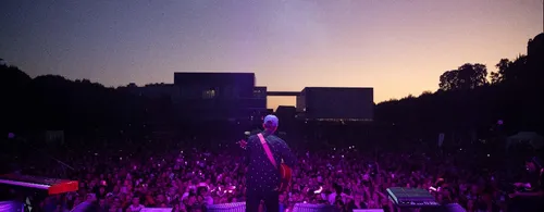 Tour vibration 2019 au Mans : "Un carton", "Nouveau succès", "De...