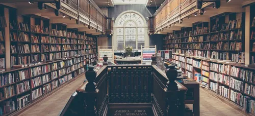 Tours : l'université parmi les meilleures du monde !