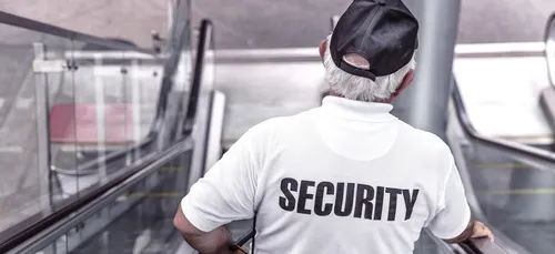 Yonne : attention à ces faux agents de la Préfecture !