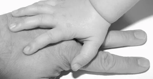 Nièvre : un père condamné pour avoir agressé sexuellement sa fille