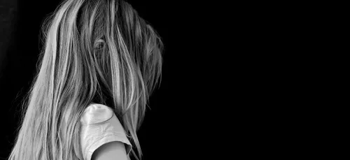 Sarthe : un téléfilm sur l’affaire Marina bientôt diffusé