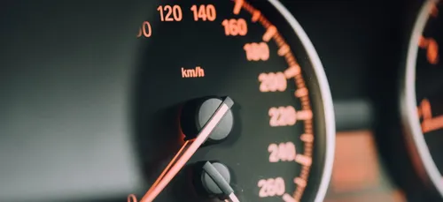 Sarthe : les gendarmes de sortie cette semaine