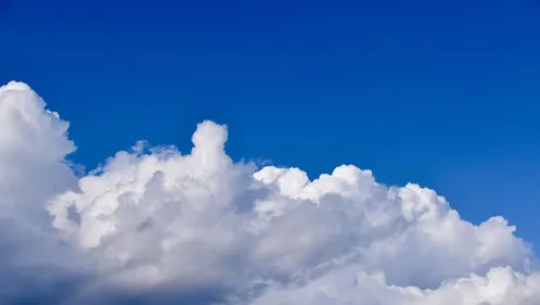 Tour Vibration à Blois : quel temps fera-t-il ce jeudi soir ?