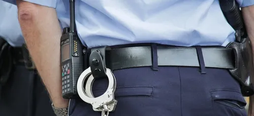 Le Mans : deux ans de prison ferme après des coups de couteau