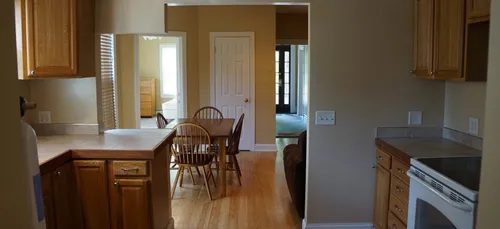 Orléans, l'une des villes les plus chères de la Région