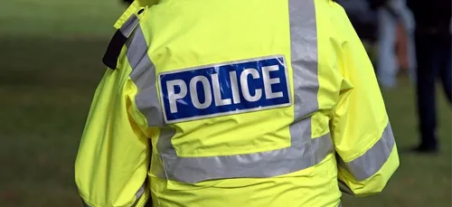 Orléans : un obus découvert sur le chantier de l’ancienne maison...