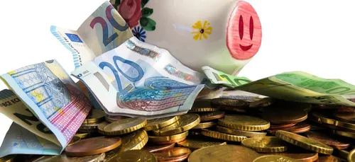 La Région Centre Val-de-Loire parmi les plus généreuses du pays