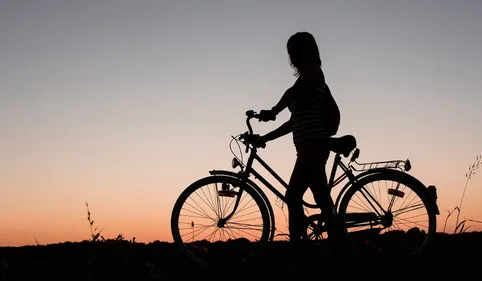 Tours : rendez-vous ce dimanche pour la 2ème édition de Vélotour !