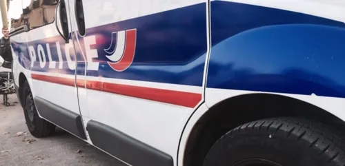 Yonne : les gendarmes lancent un appel à témoins après un accident