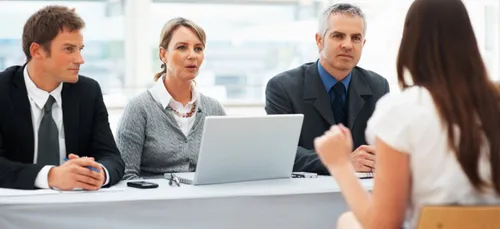 Emploi : des centaines de postes à pourvoir dans le Cher ce vendredi