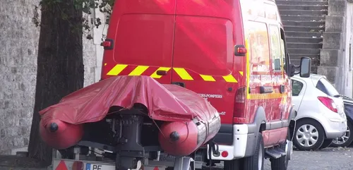 Yonne : un enfant de trois ans meurt noyé