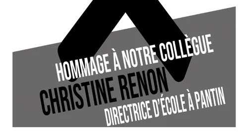 Pourquoi les enseignants manifestent-ils ce jeudi dans nos régions ?