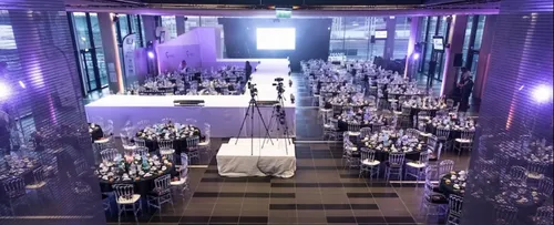 La 5ème édition du « Le Mans Fashion Show » nous emmène à Hollywood !