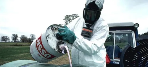 Ingré : le maire espère que l’arrêté anti-pesticide fera bouger les...