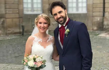 Yonne : ils lancent un appel à témoins après le vol de leurs photos...