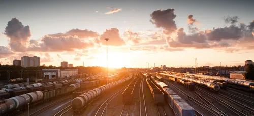 Cher : un contrat à 50 millions d’euros pour Inveho UFO !