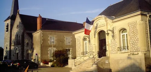 Loiret : la maire de Fleury-les-Aubrais agressée