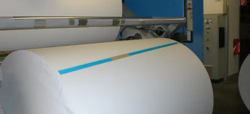 Sarthe : la vente aux enchères du papier en partie annulée à...