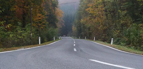 Loiret : une femme de 22 ans meurt dans un accident de la route