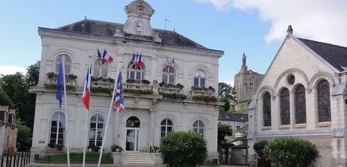 Ecole de Montbazon : les plaintes pour atteinte sexuelle classées...