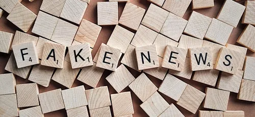 Blois : un projet pour sensibiliser les jeunes aux fake news