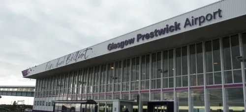 Xavier Dupont de Ligonnès retrouvé et arrêté en Écosse ?