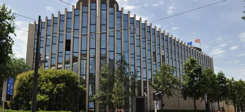 Bourgogne-Franche-Comté : un élu RN demande à une femme de retirer...