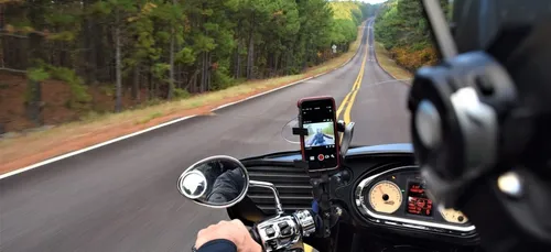 Yonne : un motard perd la vie sur les routes ce dimanche