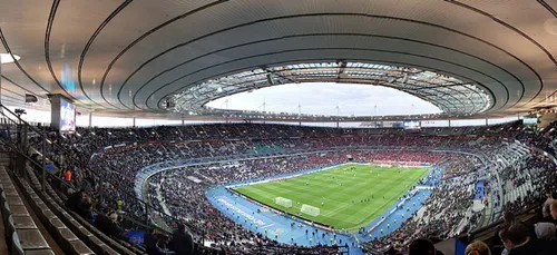 Qualifs Euro de Football : France – Turquie sur fond de tensions...