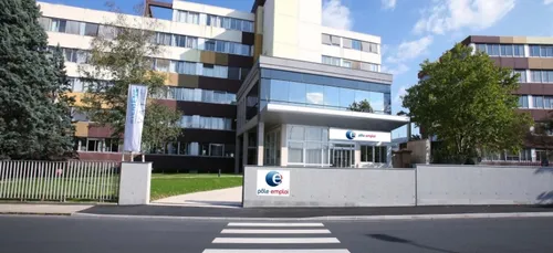 La région Pays de la Loire propose de régionaliser Pôle Emploi