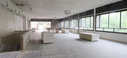 L’architecture à l’honneur à Angers les 18 et 19 octobre