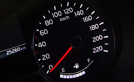 Le Loiret propose le retour d’une limitation à 90 km/h