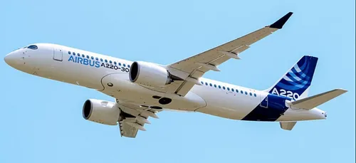 Yonne : des volontaires recherchés pour retrouver des morceaux d’avion