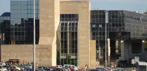 Sarthe : un vétérinaire condamné pour abus de faiblesse