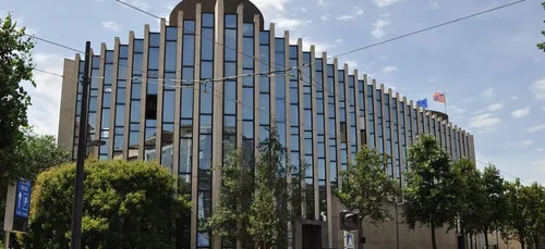 Bourgogne-Franche-Comté : la femme voilée prise à partie témoigne