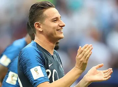 Joueurs d’Ingré agressés : Florian Thauvin veut leur offrir des...