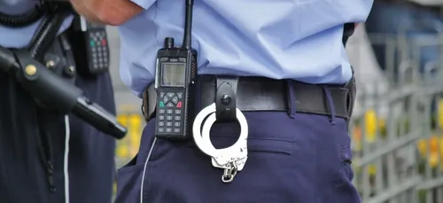 Le Mans : il tente d'avaler son butin pour éviter d’être arrêté