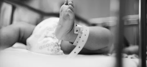 Indre-et-Loire : la maternité de Chinon menacée ?