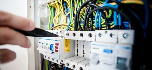 Bourges : 3000 personnes privées d’électricité ce jeudi