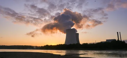 Tritium dans la Loire et la Vienne : des résultats faussés ?