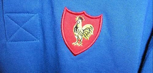 Rugby : France – Pays de Galles, les compos sont tombées