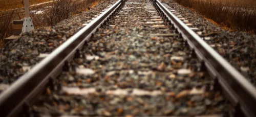 SNCF : tous les voyageurs victimes de la grève seront remboursés