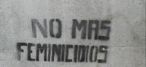 Sarthe : une retraitée retrouvée sans vie à Ruaudin, son compagnon...